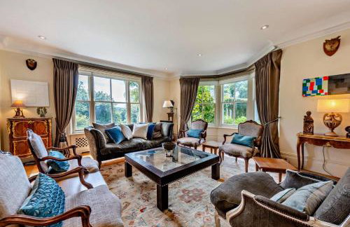 6 Bed in Robertsbridge oc-d29525 - Photo 5