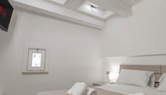 Terrasini Center Apartments - Foto 3, Other