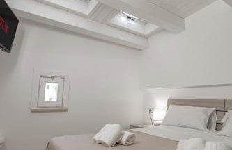 Terrasini Center Apartments - Foto 3