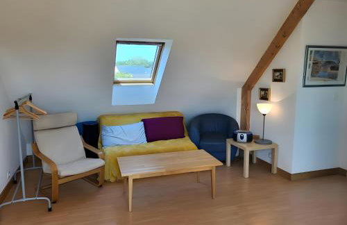 Les 3 Mésanges - Foto 27