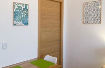 Beausoleil Studio Metro Paris Sud - Foto 9