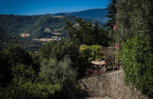 Agriturismo Arcera Apartments - Foto 11