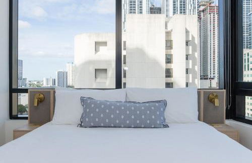 Nomada Residences - District 225 - Foto 7