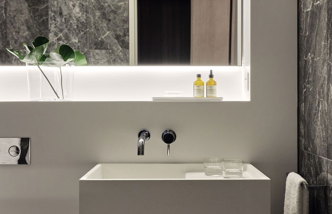 A by Adina Sydney - Foto 76