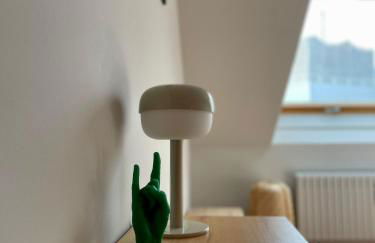 CarreraHouses Deluxe C/Garaje - Foto 4