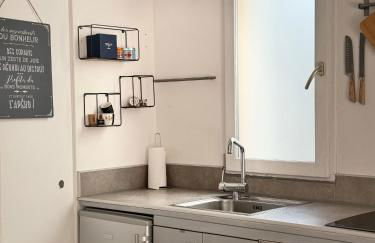 La vue de la calade - Foto 19