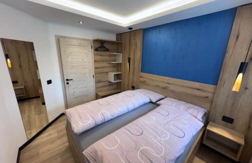 Villa L'Aida - Foto 12