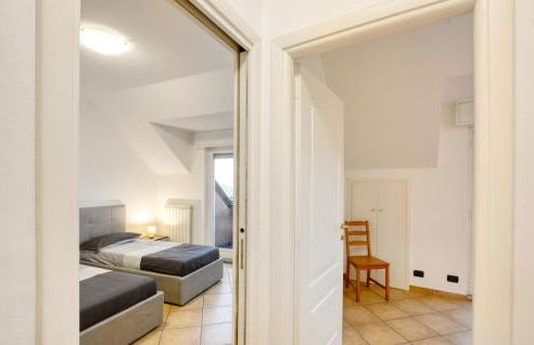 2 Bedroom Nice Apartment In Uscio - Foto 10