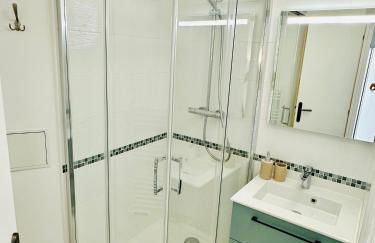 La Méditerranée comme vous l'aviez rêvée - Foto 12