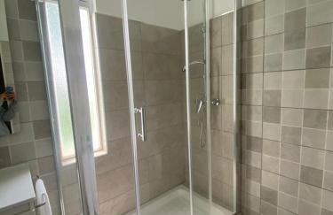 Bedroom Tranquility - Foto 21