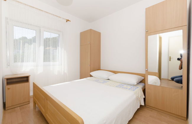 Apartments Caric - Foto 1