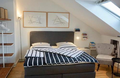 Privatzimmer Schönfelder - Foto 44