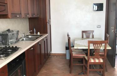 Le case della baracchina - Foto 8