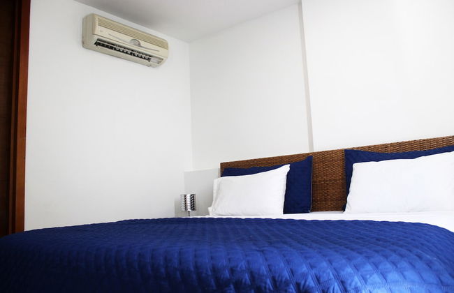 Palmetto 3603 - Photo 6