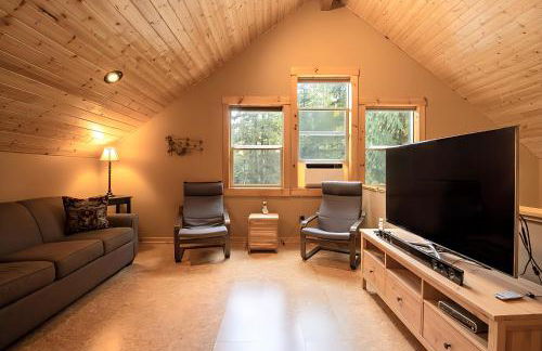 2 Kings, Fire Pit, Gameroom, EV charger, Dogs OK! - Foto 50