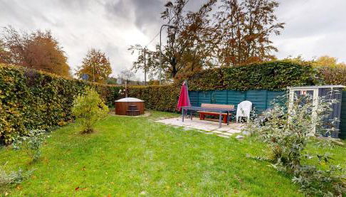 Eifel-Oase Monschau - Foto 3