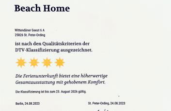 Beach Home - Photo 28