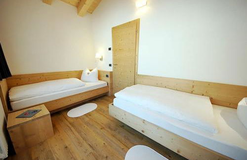 Ciasa Wallis - Foto 54