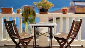 Casa Melina 2 - Foto 4