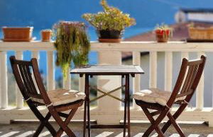 Casa Melina 2 - Foto 4