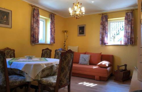 Ferienwohnung Fischer Reif - Foto 10