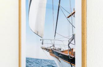 Ferienwohnung Sternstunde - Foto 40