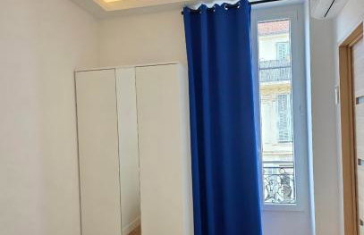 2P Centre Ville - Foto 4