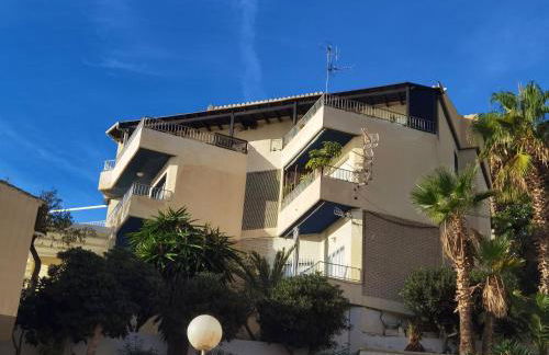 Miramar 22 - Foto 13