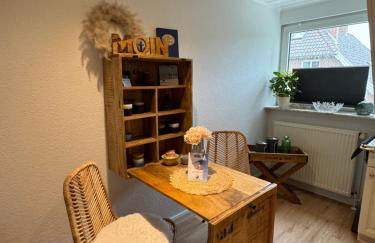 Ferienwohnung Fehn - Photo 12