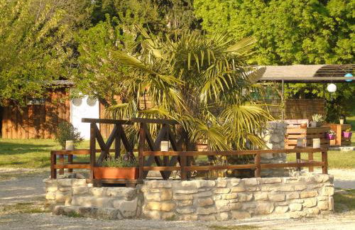 Aux Lauriers d'Adhémar - Foto 27