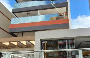 Deluxe Confort exclusivo Smarts Reservas - Foto 34