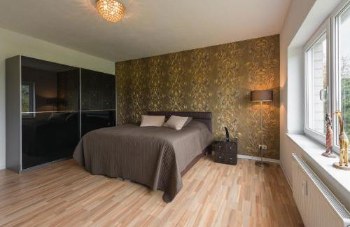 Ferienwohnung Ruraue - Foto 51