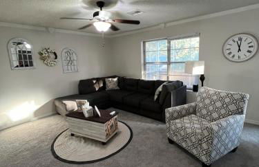 Lazy E Country Cozy - Photo 7