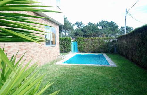 Beach House - Between Porto and Viana do Castelo - Foto 1