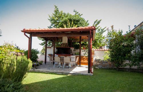 Dioni Houses - Foto 11