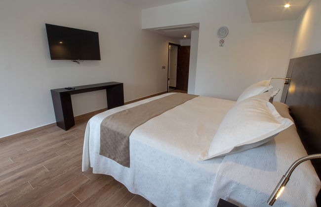 Suites Terraza Imperial - Photo 5