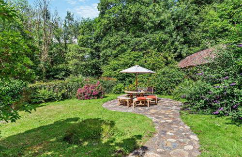 4 Bed in Hartland HACOT - Foto 25