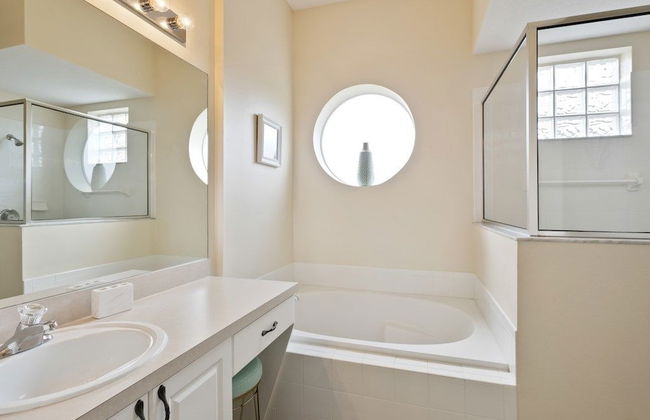 5BR Pool Home in Tuscan Hills by SHV-730 - Photo 23