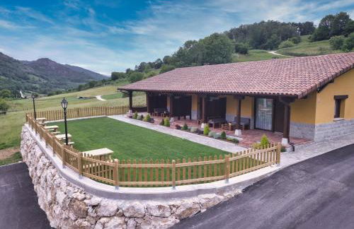 Apartamentos Fuente La Pipa - Photo 1