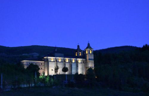 Apartamentos Picea Azul - Foto 14