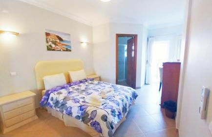 Algarver I - Boavista Golf Fairview SwimPool Villa - Foto 21