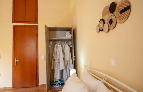 Chania Paradise Retreat - Photo 9