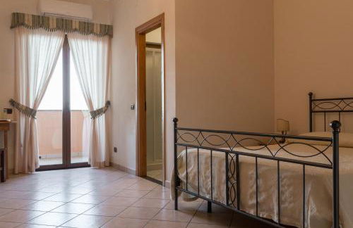 Tenuta Sciacca - Foto 5