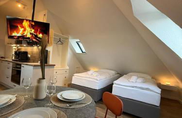 BaLa Suites Apartment House - Foto 61