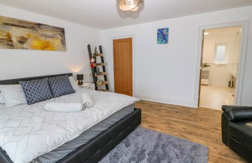 Machlud Haul - Photo 14