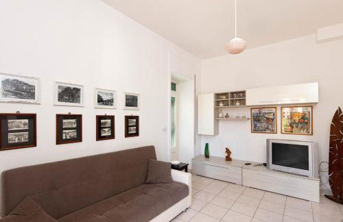 Villetta del cappero - Foto 5