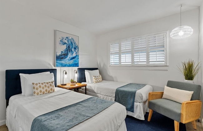 Lauloa 407 2 Bedroom Condo - Foto 3