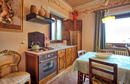 Casa Vania by PosarelliVillas - Foto 50