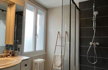 La Clef des Souvenirs - Foto 6