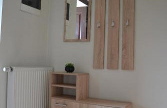 Trzęsacz For You - Foto 14